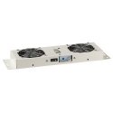 EFB Elektronik 691656WS rack accessory Cooling fan EFB Elektronik 691656WS rack accessory Cooling fan