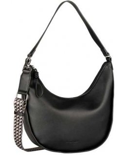 Tom Tailor Moteriška rankinė Tatiana Banana Bag
