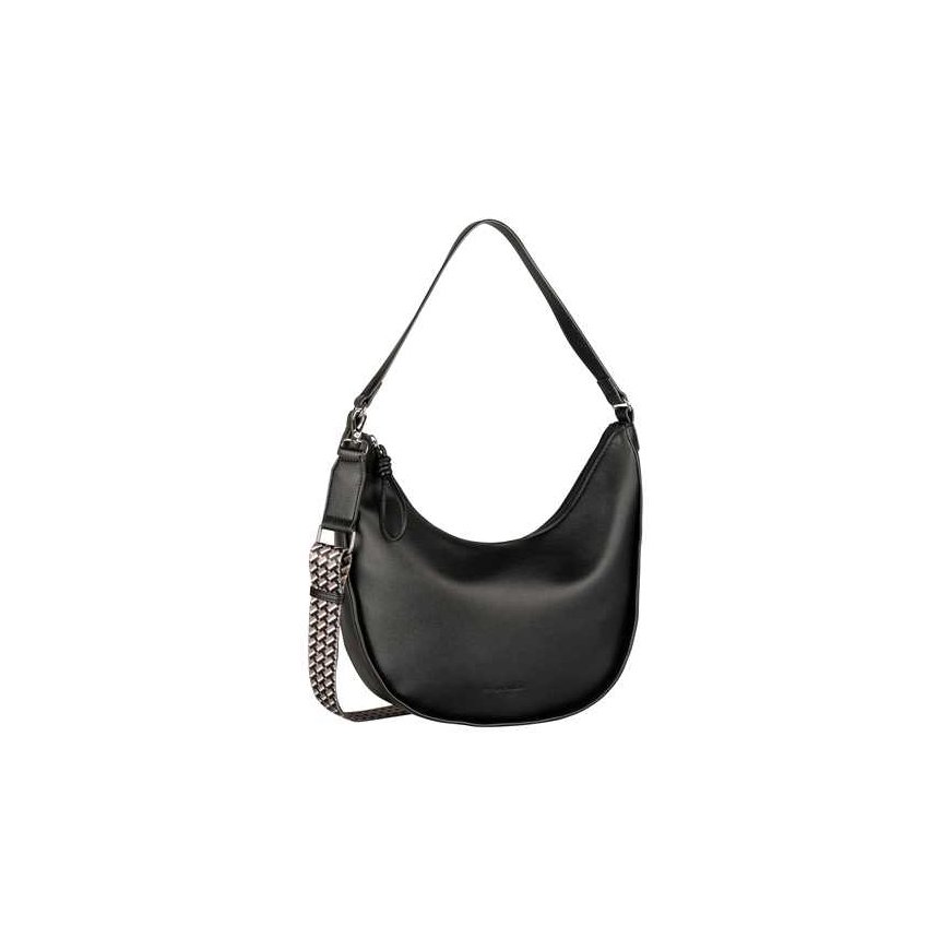 Tom Tailor Sieviešu soma Tatiana Banana Bag