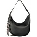 Tom Tailor Naiste kott Tatiana Banana Bag Tom Tailor Naiste kott Tatiana Banana Bag