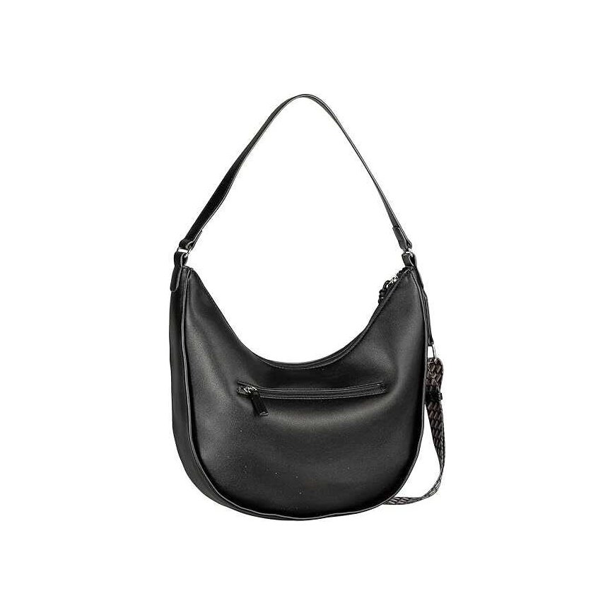 Tom Tailor Naiste kott Tatiana Banana Bag – 2