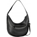 Tom Tailor Naiste kott Tatiana Banana Bag Tom Tailor Naiste kott Tatiana Banana Bag
