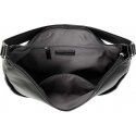 Tom Tailor Sieviešu soma Tatiana Banana Bag Tom Tailor Sieviešu soma Tatiana Banana Bag