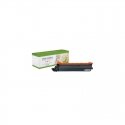 Neoriginali Static Control Brother TN-248C (TN248C) Laserkasetti, Sininen Neoriginali Static Control Brother TN-248C (TN248C) Laserkasetti, Sininen