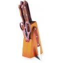 Набор ножей Maestro Maestro MR-1401, 7 шт Набор ножей Maestro Maestro MR-1401, 7 шт