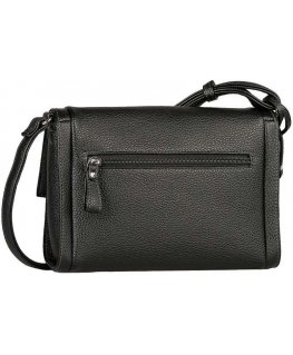 Tom Tailor Sieviešu crossbody soma Aspen