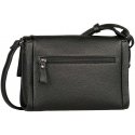 Tom Tailor Sieviešu crossbody soma Aspen Tom Tailor Sieviešu crossbody soma Aspen