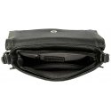 Tom Tailor Sieviešu crossbody soma Aspen Tom Tailor Sieviešu crossbody soma Aspen