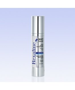 Rexaline Hydra-Dose Дневной и ночной крем Лицо, Шея All ages 50 ml