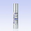 Rexaline Hydra-Dose Day & night cream Face, Neck All ages 50 ml Rexaline Hydra-Dose Day & night cream Face, Neck All ages 50 ml