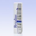 Rexaline Hydra-Dose Дневной и ночной крем Лицо, Шея All ages 50 ml Rexaline Hydra-Dose Дневной и ночной крем Лицо, Шея All ages 50 ml