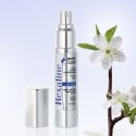 Rexaline Hydra-Dose Дневной и ночной крем Лицо, Шея All ages 50 ml Rexaline Hydra-Dose Дневной и ночной крем Лицо, Шея All ages 50 ml