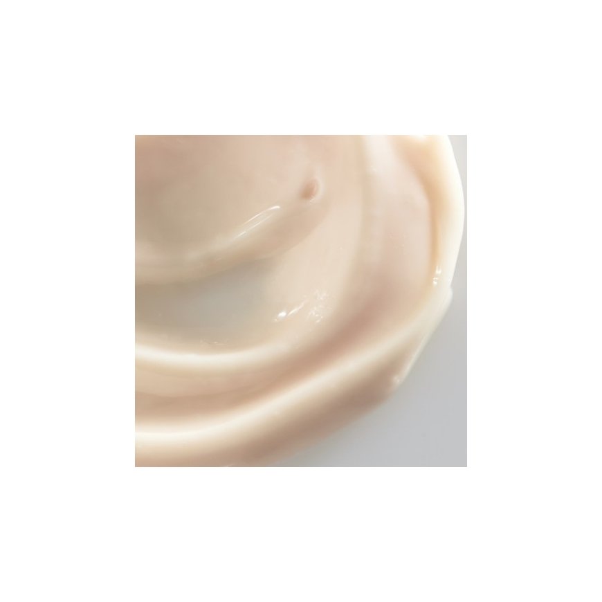 Rexaline Hydra-Dose Päeva- ja öökreem Nägu, Kael All ages 50 ml – 5