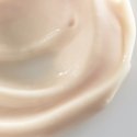 Rexaline Hydra-Dose Päeva- ja öökreem Nägu, Kael All ages 50 ml
