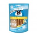 Bogar DENTAL FIBRE STICKS CHICKEN Bogar DENTAL FIBRE STICKS CHICKEN