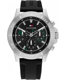 Laikrodis Tommy Hilfiger Bryanas 1792111