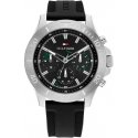Kell Tommy Hilfiger Bryanas 1792111 Kell Tommy Hilfiger Bryanas 1792111