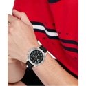 Tommy Hilfiger Bryanas -kello 1792111 Tommy Hilfiger Bryanas -kello 1792111