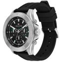 Kell Tommy Hilfiger Bryanas 1792111 Kell Tommy Hilfiger Bryanas 1792111