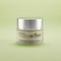 Diet Esthetic Snake Active Cream Day & night cream 50 ml