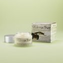 Diet Esthetic Snake Active Cream Dieninis ir naktinis kremas 50 ml Diet Esthetic Snake Active Cream Dieninis ir naktinis kremas 50 ml