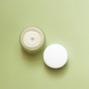 Diet Esthetic Snake Active Cream Day & night cream 50 ml