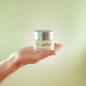 Diet Esthetic Snake Active Cream Dieninis ir naktinis kremas 50 ml Diet Esthetic Snake Active Cream Dieninis ir naktinis kremas 50 ml