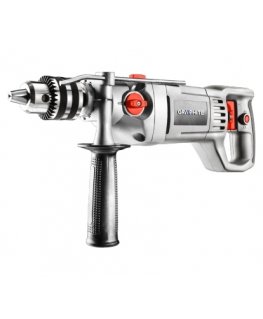 Graphite 58G712 drill 2500 RPM Keyless 3.5 kg