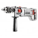 Graphite 58G712 grąžtas 2500 RPM Beraktė 3,5 kg Graphite 58G712 grąžtas 2500 RPM Beraktė 3,5 kg