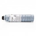 Ricoh 842239 tonera kārtridžs 1 pcs Oriģināls Melns Ricoh 842239 tonera kārtridžs 1 pcs Oriģināls Melns