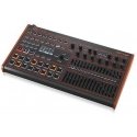 Behringer LM DRUM - Rütmiseade Behringer LM DRUM - Rütmiseade