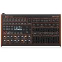 Behringer LM DRUM - Perkusinis sekanseris Behringer LM DRUM - Perkusinis sekanseris