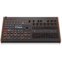 Behringer LM DRUM - Perkusinis sekanseris Behringer LM DRUM - Perkusinis sekanseris
