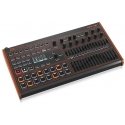 Behringer LM DRUM - Rütmiseade Behringer LM DRUM - Rütmiseade