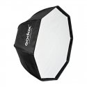 Godox SB-GUE95 softbox-laite