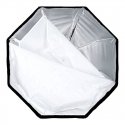Godox SB-GUE95 softbox