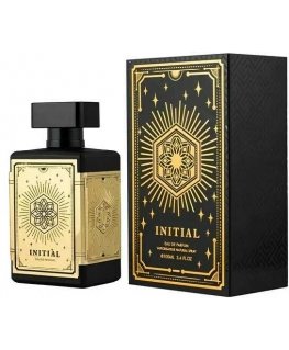 Flavia sākotnējā EDP 100ml