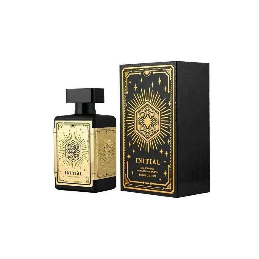 Флавия Изначальный EDP 100мл