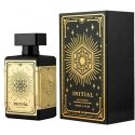Flavia Initial EDP 100ml Flavia Initial EDP 100ml
