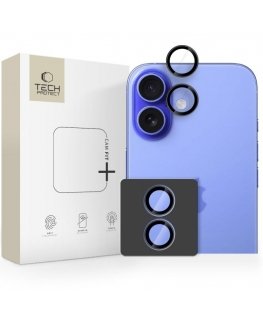 OSLONAPARAT TECH-PROTECT CAMRING FIT+ IPHONE 17 MUST