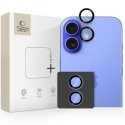 TECH-PROTECT CAMRING FIT+ IPHONE 17 BLACK DEVICE COVER