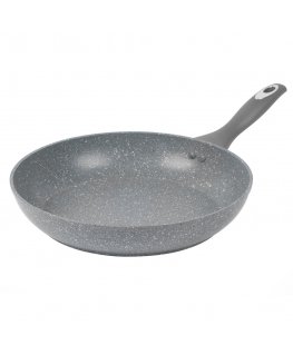Salter BW02764G1EU7 Marblestone 28cm cepšanas panna