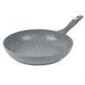 Salter BW02764G1EU7 Marblestone 28 cm keptuvė Salter BW02764G1EU7 Marblestone 28 cm keptuvė