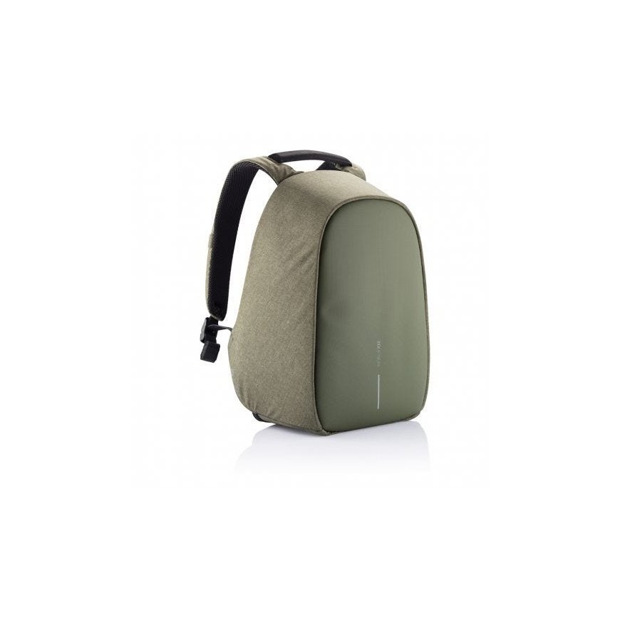 XD-Design Bobby Hero Small mugursoma Brīva
