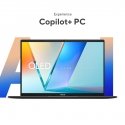 ASUS Vivobook S16 kannettava (S3607QA-PL006W), Win 11 ASUS Vivobook S16 kannettava (S3607QA-PL006W), Win 11