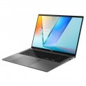 ASUS Vivobook S16 portable (S3607QA-PL006W), Win 11 ASUS Vivobook S16 portable (S3607QA-PL006W), Win 11
