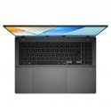 ASUS Vivobook S16 portable (S3607QA-PL006W), Win 11 ASUS Vivobook S16 portable (S3607QA-PL006W), Win 11
