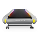 UREVO CyberPad birojam viedais skrejceļš UREVO CyberPad birojam viedais skrejceļš