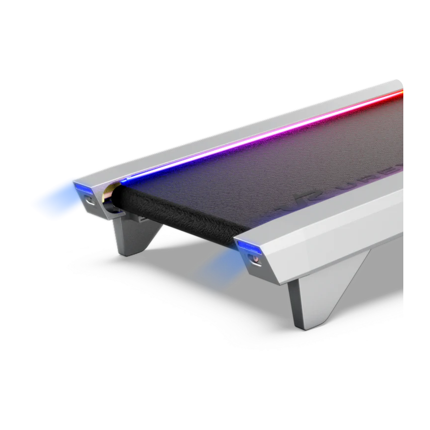 UREVO CyberPad birojam viedais skrejceļš – 3
