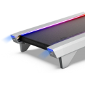 UREVO CyberPad for Office smart running treadmill UREVO CyberPad for Office smart running treadmill